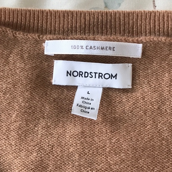 Cashmere - Picture 4 of 4